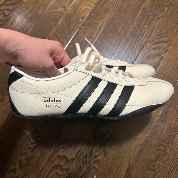 Adidas Tokyo Shoe - Picture 6 of 8
